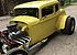 1932 Ford Other Ford Models for sale 101552710